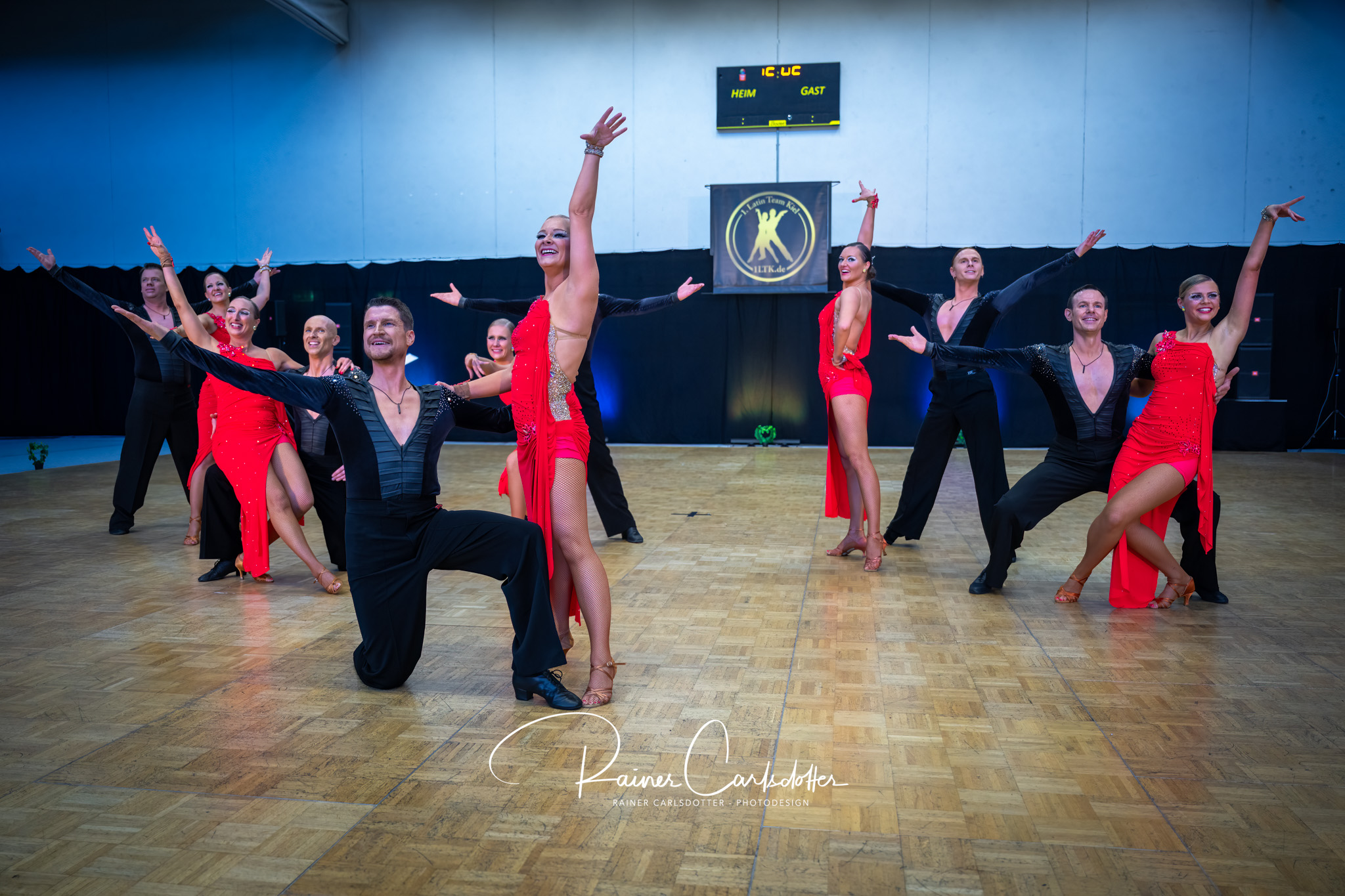 RC 20250301 Turnier Kiel Latein LL Nord B  DSC1276 PS